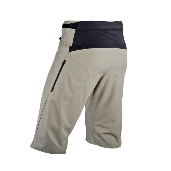 Leatt Shorts MTB Trail 2.0 - Women