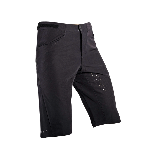 leatt Shorts MTB Trail 2.0 - Women
