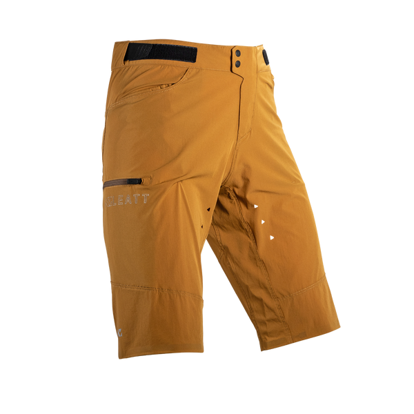 leatt Shorts MTB Trail 2.0