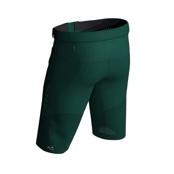 Leatt Shorts MTB Trail 3.0