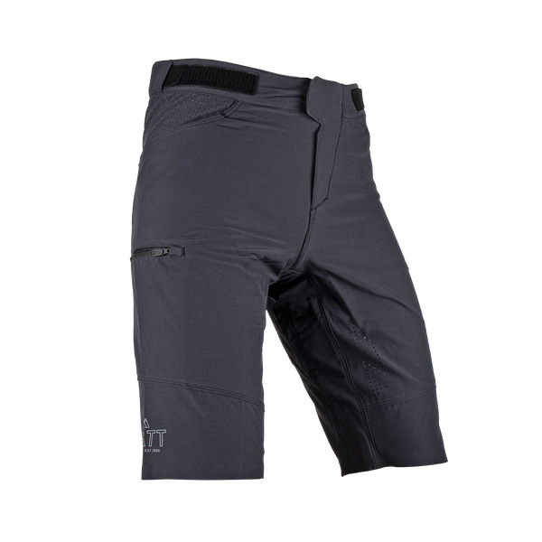 Leatt Shorts MTB Trail 3.0