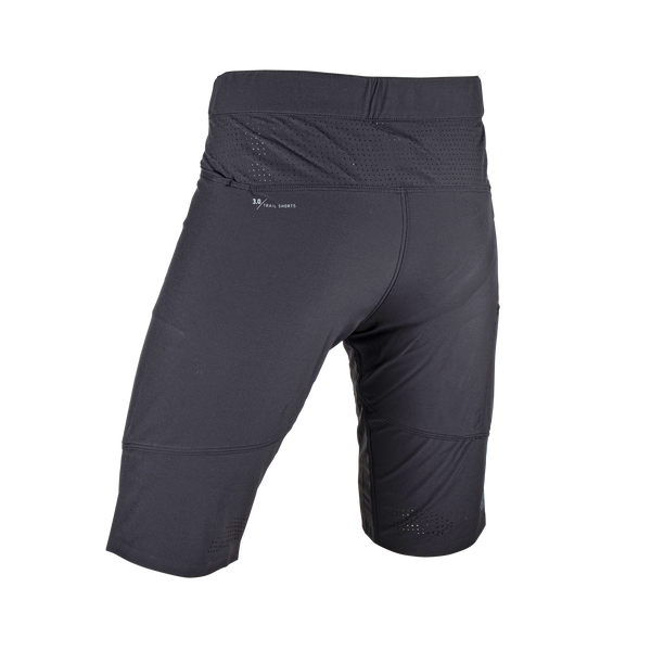 Leatt Shorts MTB Trail 3.0