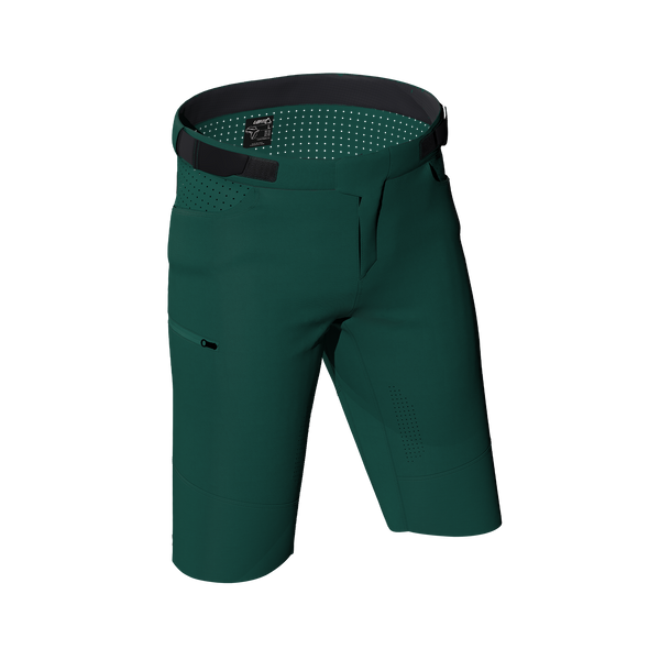 leatt Shorts MTB Trail 3.0