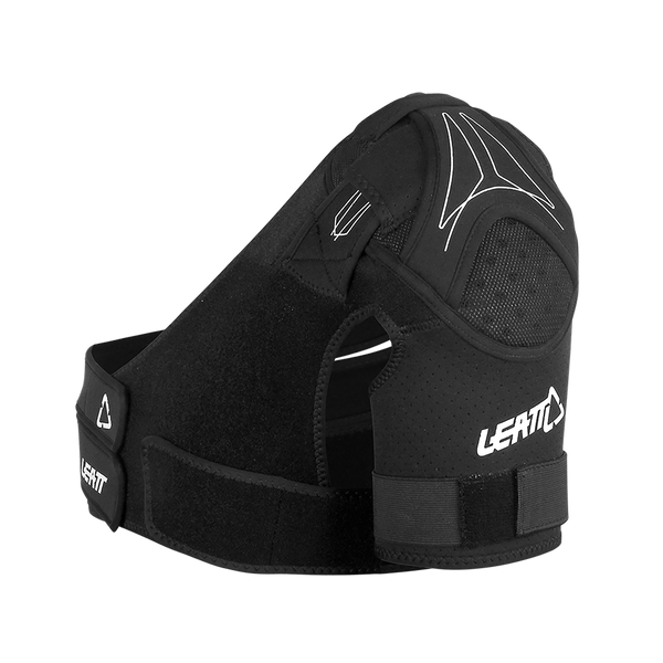 Leatt Shoulder Brace