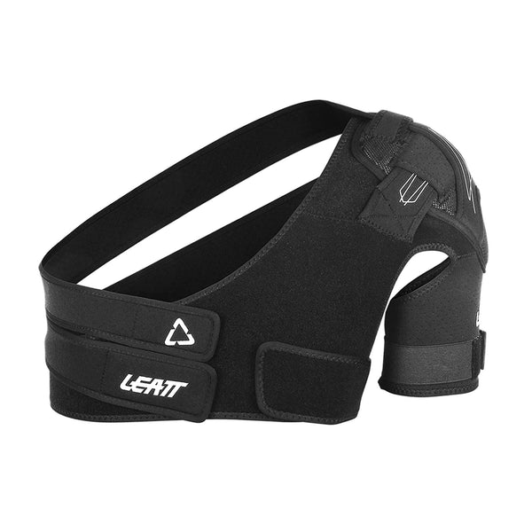 leatt Shoulder Brace