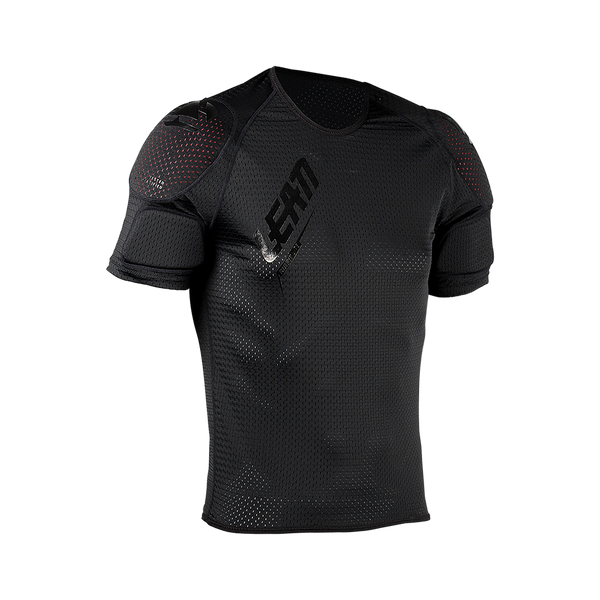 Leatt Shoulder Tee 3DF Airfit Lite
