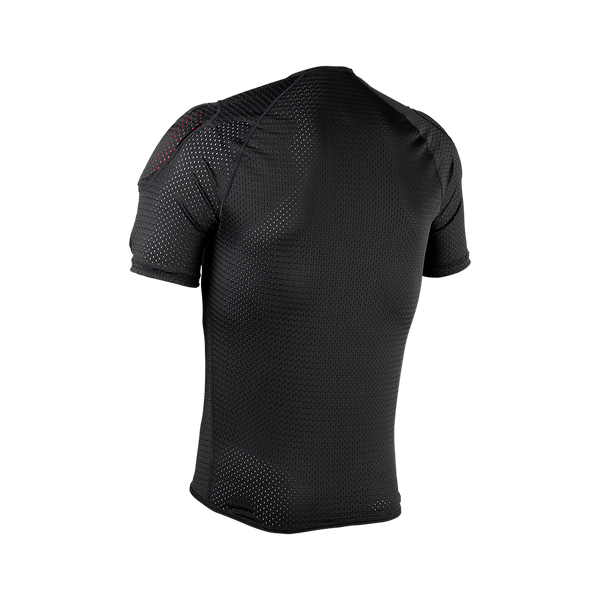 Leatt Shoulder Tee 3DF Airfit Lite