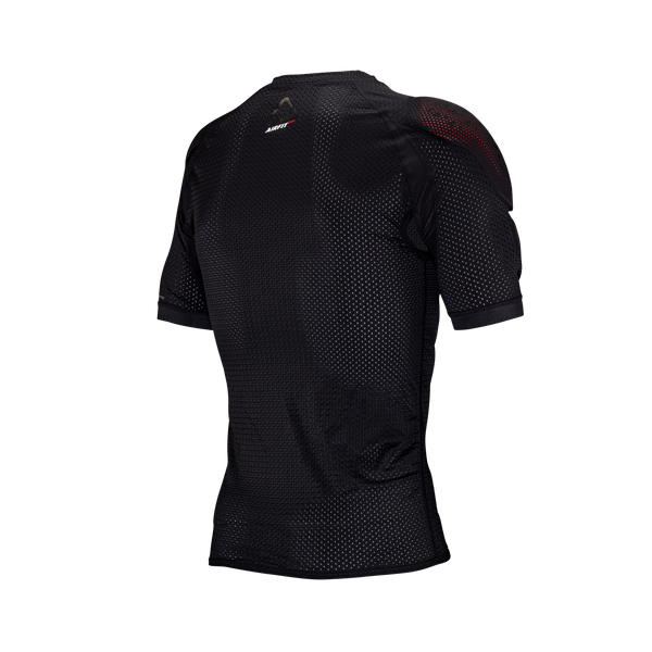Leatt Shoulder Tee 3DF AirFit Lite Evo