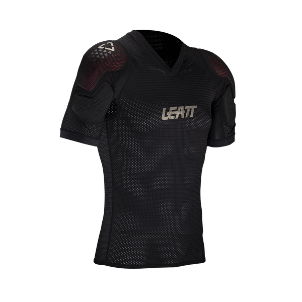 leatt Shoulder Tee 3DF AirFit Lite Evo