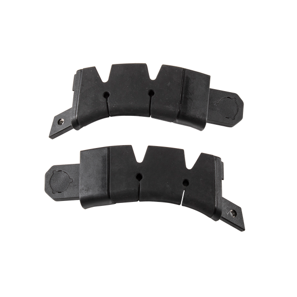 Leatt Sizing Spacers Fusion 3.0 - Pair