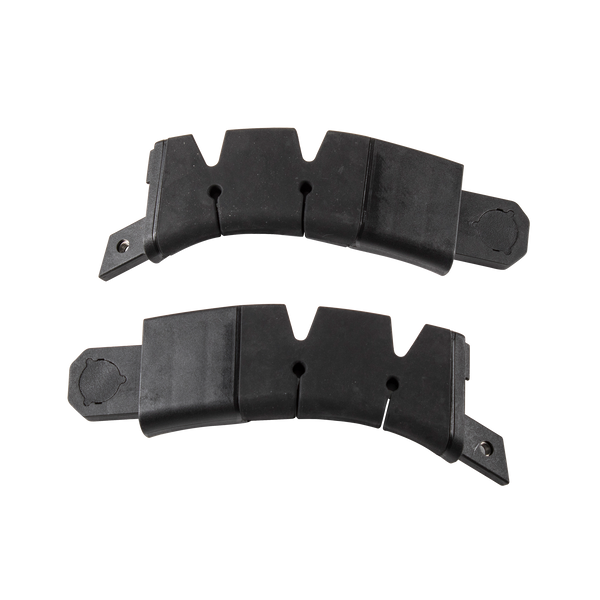 Leatt Sizing Spacers Fusion 3.0 - Pair