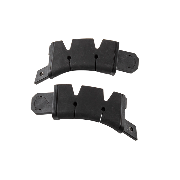 leatt Sizing spacers Fusion 3.0 - Pair