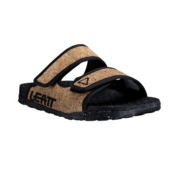 Leatt SlipOn´s 1.0