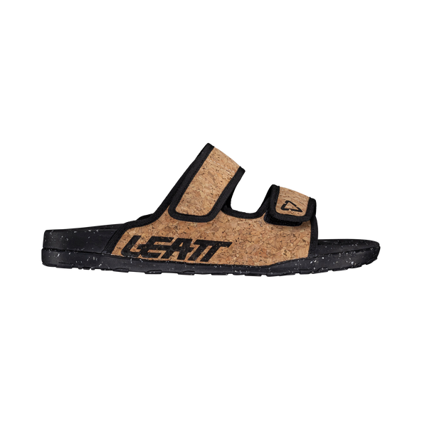 Leatt SlipOn´s 1.0