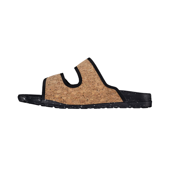 Leatt SlipOn´s 1.0