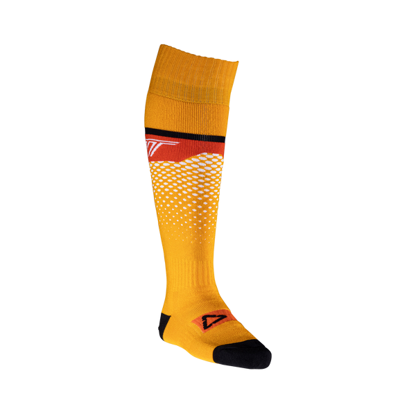 Leatt Socks Moto