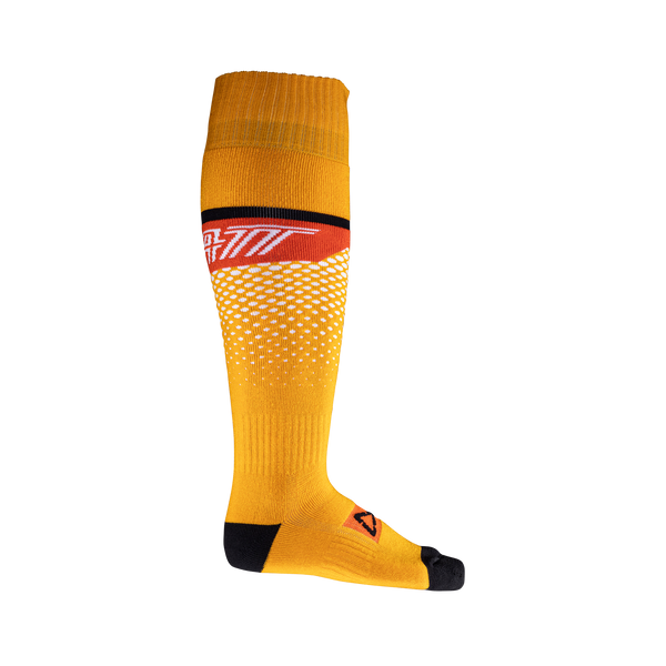 Leatt Socks Moto