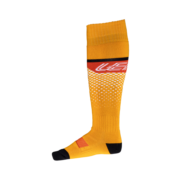 Leatt Socks Moto