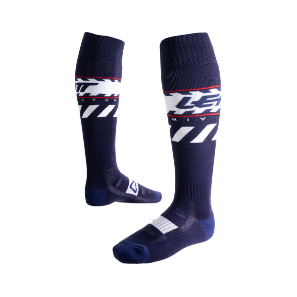 Leatt Socks Moto