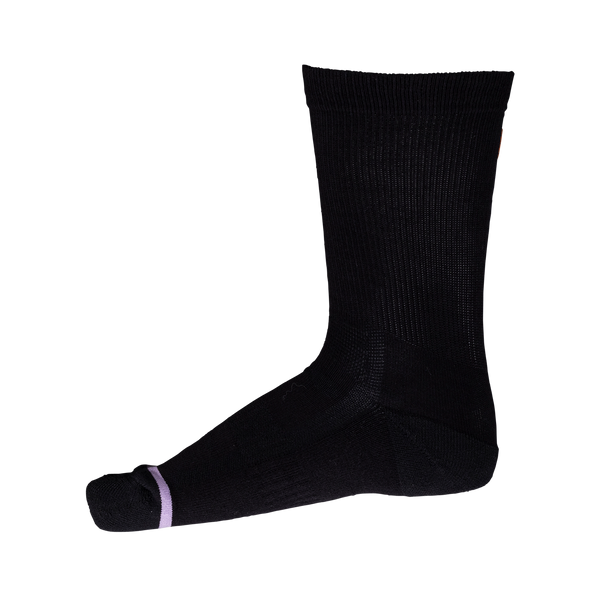 Leatt Socks MTB