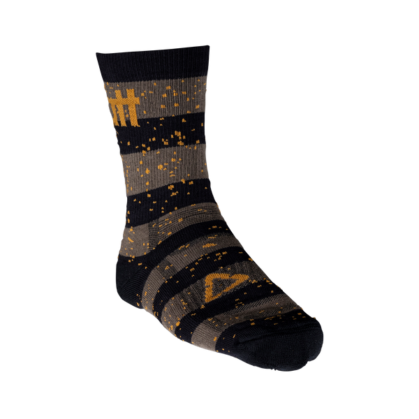 Leatt Socks MTB