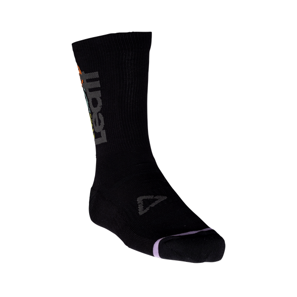 leatt Socks MTB