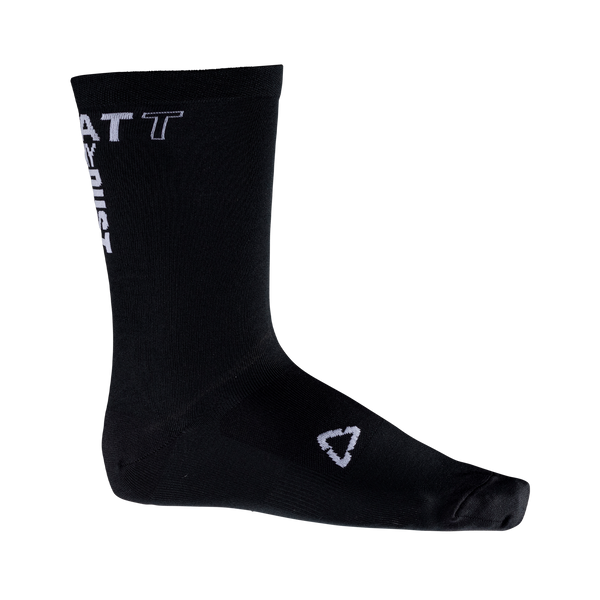Leatt Socks MTB Endurance - 3-pack