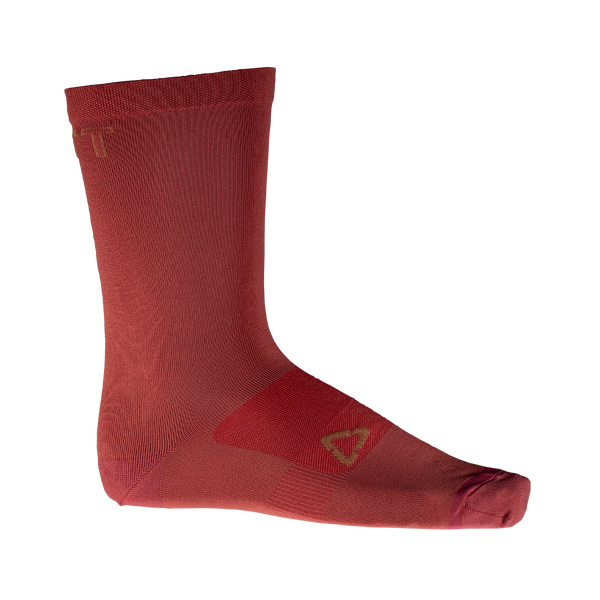 Leatt Socks MTB Endurance - 3-pack