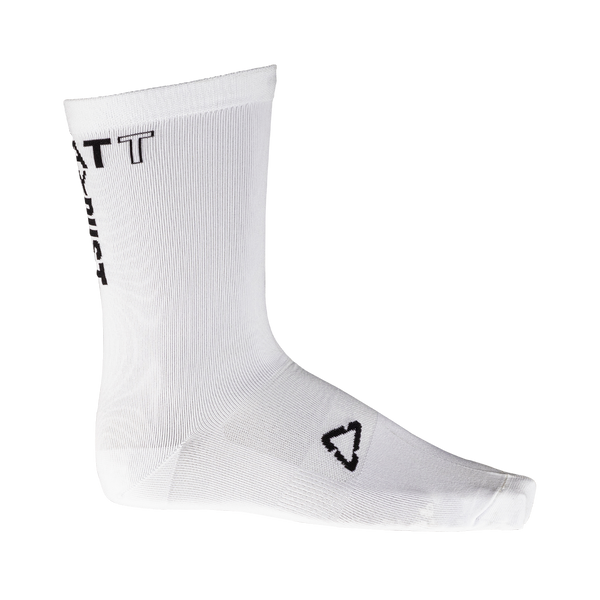 Leatt Socks MTB Endurance - 3-pack