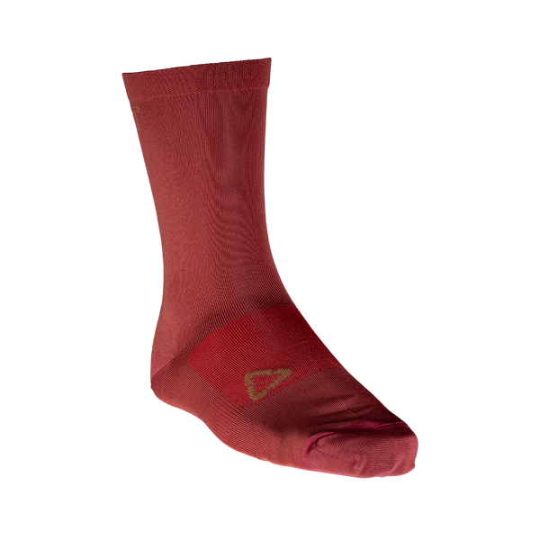 Leatt Socks MTB Endurance