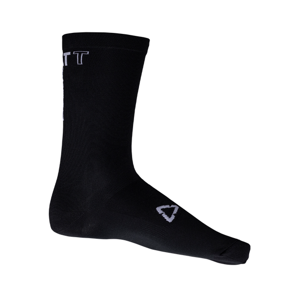 Leatt Socks MTB Endurance