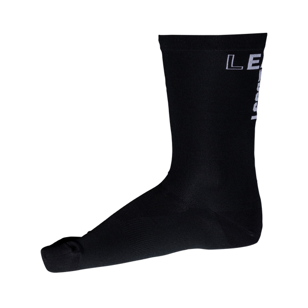 Leatt Socks MTB Endurance