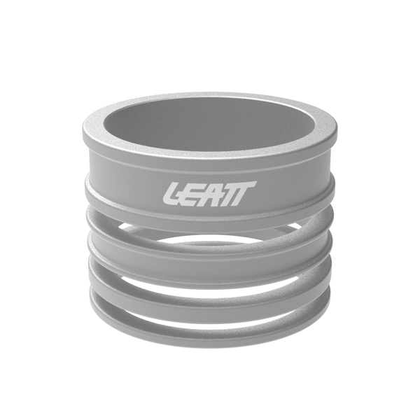 Leatt Spacer Kit Headset