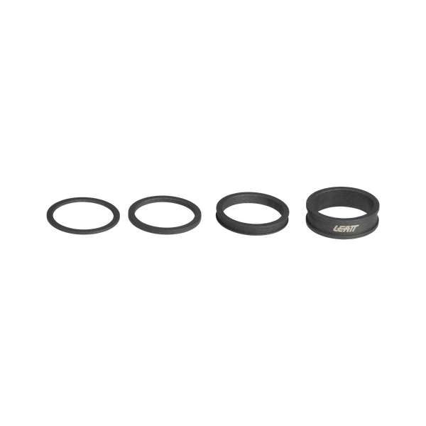Leatt Spacer Kit Headset CeraMAG