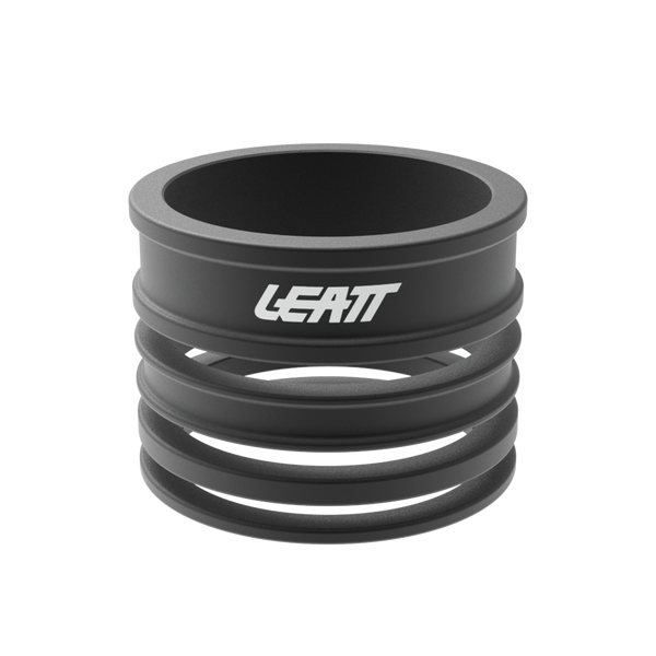 leatt Spacer Kit Headset