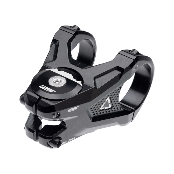 Leatt Stem Gravity 6.0