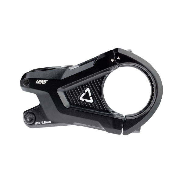 Leatt Stem Gravity 6.0
