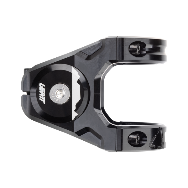 Leatt Stem Gravity 6.0