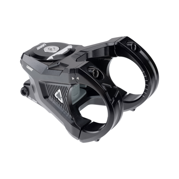 leatt Stem Gravity 6.0