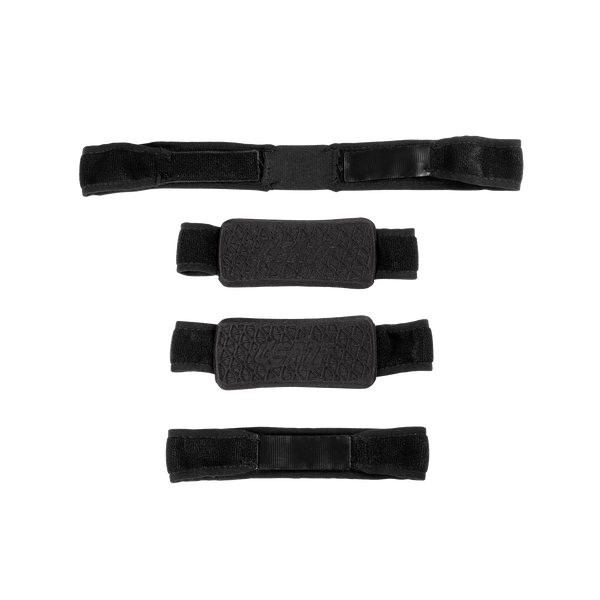 Leatt Strap Kit Hybrid X-Frame Pair