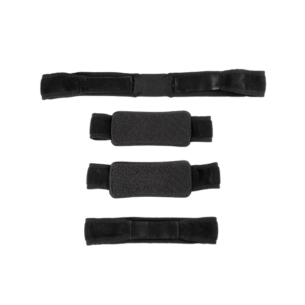 Leatt Strap Kit Hybrid X-Frame Pair