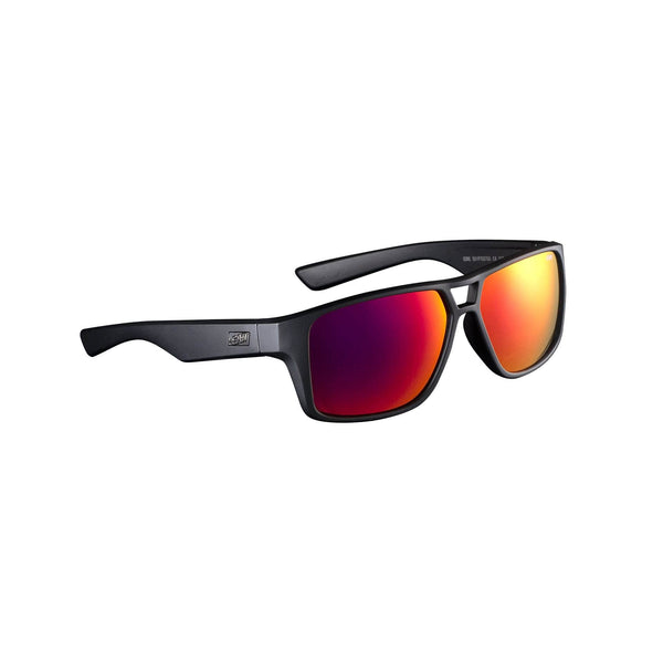 Leatt Sunglasses