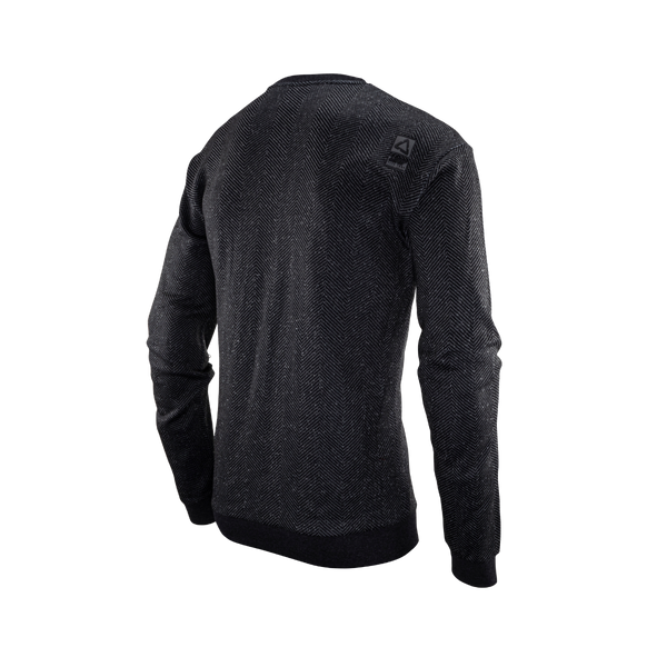 Leatt Sweater - Premium