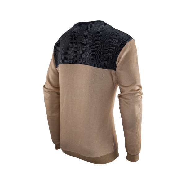 Leatt Sweater - Premium