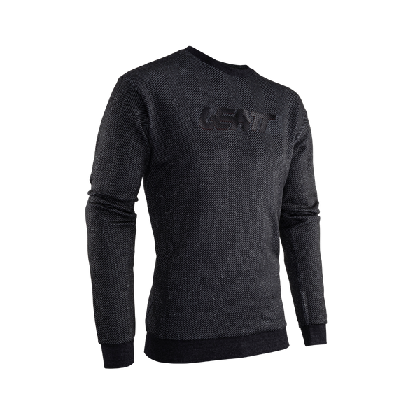 leatt Sweater - Premium