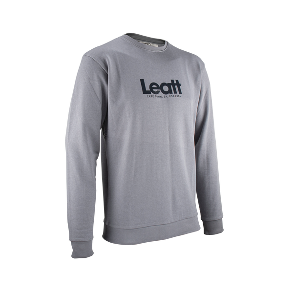leatt Sweatshirt - Core
