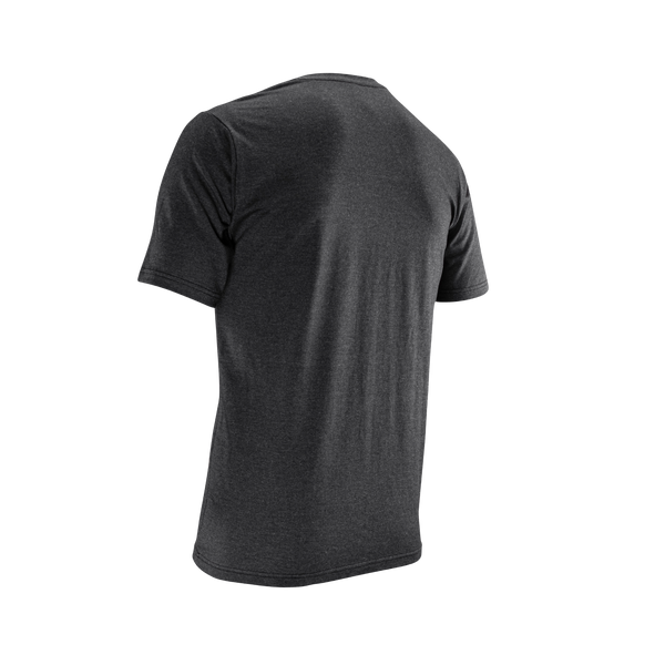 Leatt T-shirt - Core