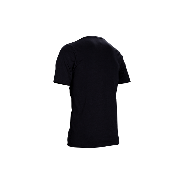 Leatt T-Shirt - Core