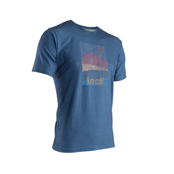 Leatt T-shirt - Core