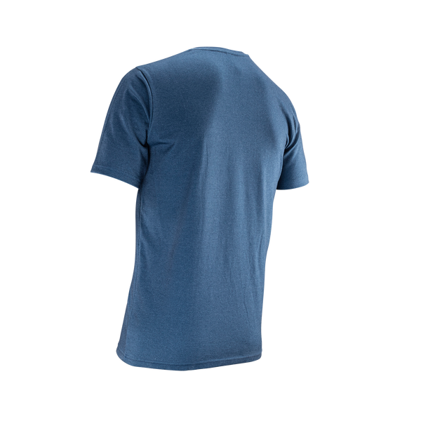 Leatt T-shirt - Core